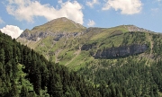 72 Il Monte Cavallo...